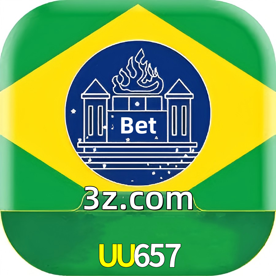 UU657