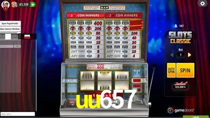Bikini Paradise Slot - PG Soft