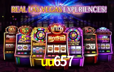 Gaming Technology
