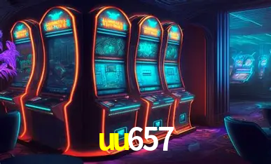 Login Interface
