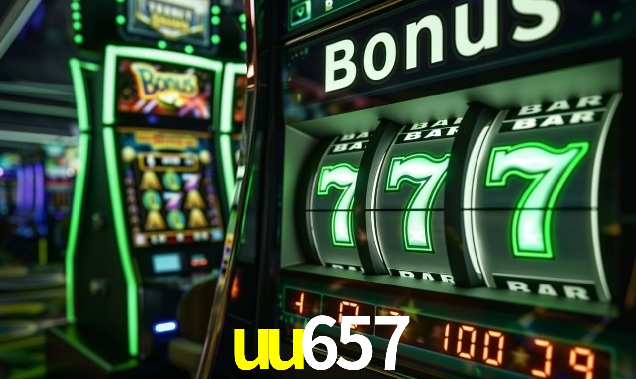 BGaming Live Blackjack