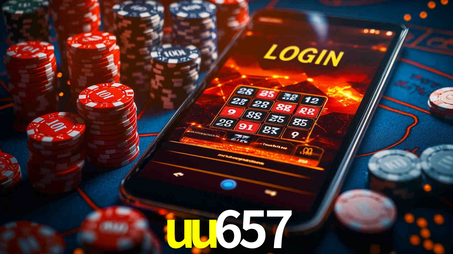 Android Download