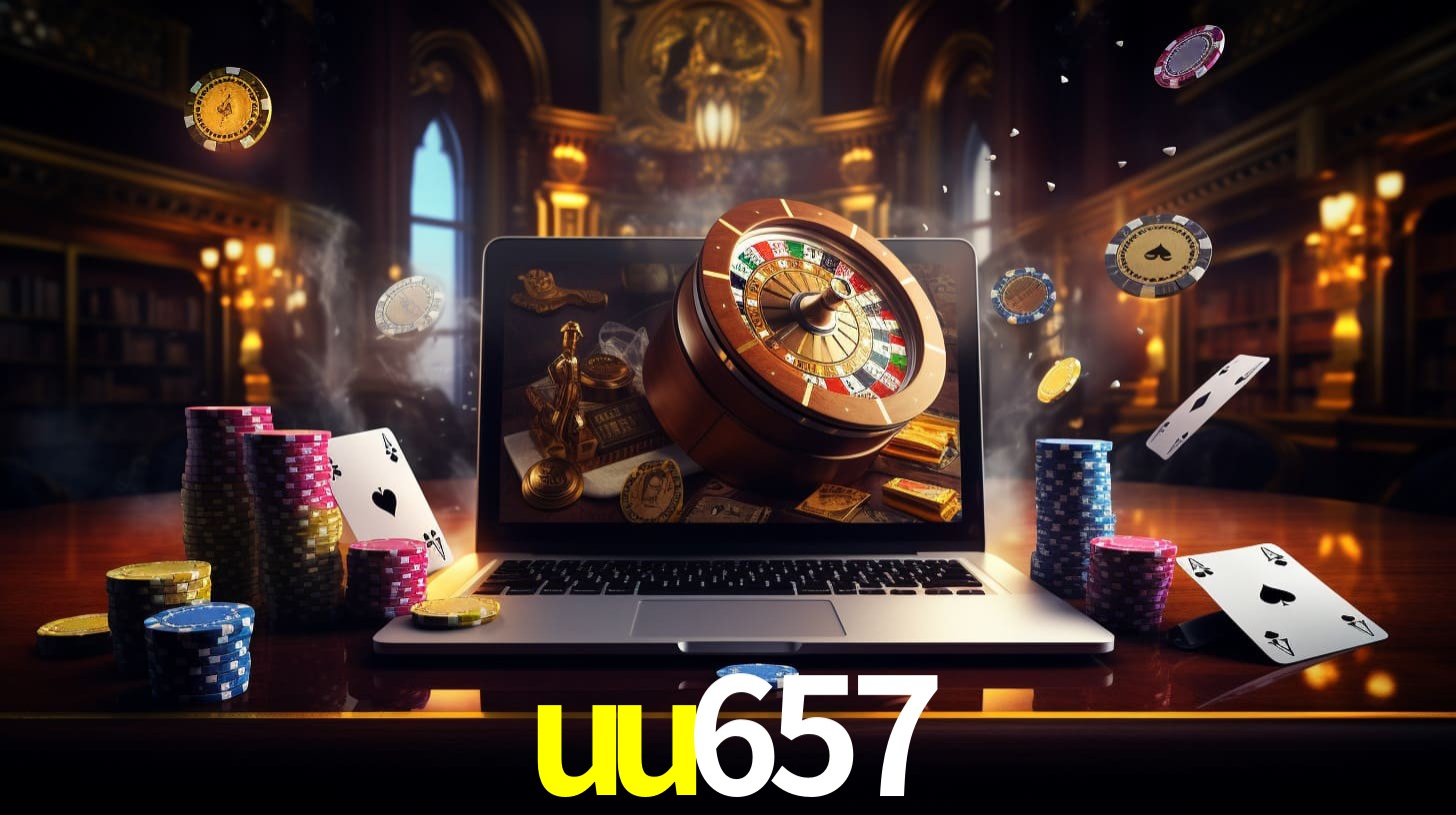 Welcome Bonus - Golden Dragon