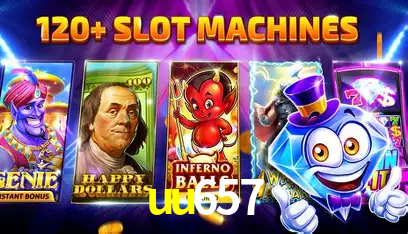 Instant Lottery