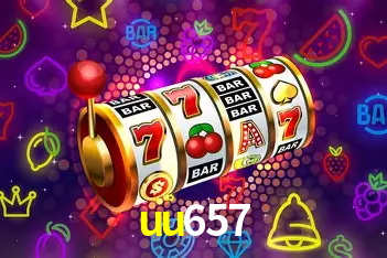 Symbols of Egypt Slot - PG Soft